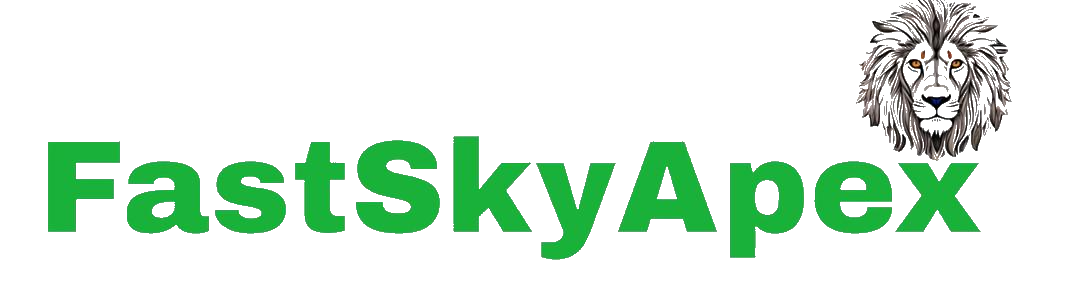 FastSkyApex
